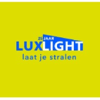 Luxlight | Tech2B