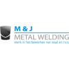 M&J Metal Welding | Tech2B