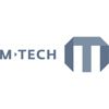 M-Tech | Tech2B