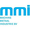 Machine-Metaal-Industrie B.V.  | Tech2B
