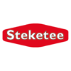 Machinefabriek Steketee B.V. | Tech2B