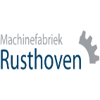Machinefabriek Rusthoven B.V. | Tech2B