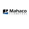 Mahaco B.V. | Tech2B