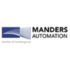 Manders Automation B.V. | Tech2B