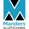 Manders Slijptechniek | Tech2B