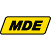 MDE Machinebouw | Tech2B