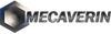 Mecaverin | Tech2B