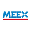 Meex Technische Installaties B.V. | Tech2B