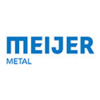 Meijer Metal | Tech2B