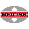 Meilink Moulds | Tech2B