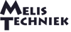 Melis Techniek | Tech2B