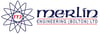 Merlin Engineering (Bolton) Ltd | Tech2B