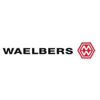 Metaalindustrie Waelbers B.V. | Tech2B