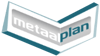 Metaalplan B.V. | Tech2B