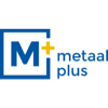 Metaalplus B.V. | Tech2B
