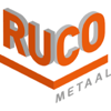 Metaalwarenfabriek Ruco B.V. | Tech2B