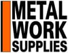 Metal Work Supplies | Tech2B