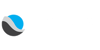Metalite Engineering Company Ltd | Tech2B