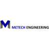 Metech Engineering | Tech2B