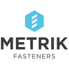 Metrik Fasteners | Tech2B