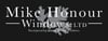 Mike Honour Windows Ltd | Tech2B
