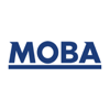 Moba B.V. | Tech2B
