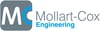 Mollart-Cox Engineering Ltd | Tech2B