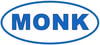 Monk Conveyors Ltd | Tech2B