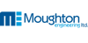 Moughton Engineering Ltd | Tech2B
