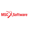 MSC Software | Tech2B