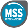 MSS-International B.V. | Tech2B