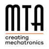 MTA Helmond | Tech2B