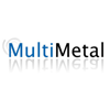MultiMetal | Tech2B