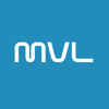 MVL Metaalzetterij | Tech2B