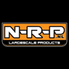 N-R-P CNC Products | Tech2B