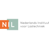 Nederlands Instituut voor Lastechniek | Tech2B