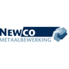 Newco Metaalbewerking B.V. | Tech2B