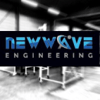 NewWave Engineering | Tech2B