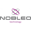 Nobleo Technology | Tech2B