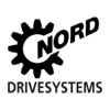 Nord Drivesystems | Tech2B