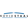 NovioStaal | Tech2B