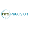 NTS precision | Tech2B