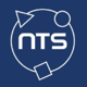 nts-group-eindhoven-netherlands
