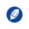 Nutberry Ltd | Tech2B