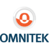 Omnitek | Tech2B