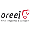 Oreel metal components & assemblies | Tech2B