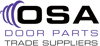 Osa Door Parts Ltd | Tech2B