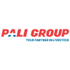 Paligroup | Tech2B