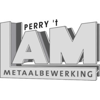 Perry 't Lam B.V. | Tech2B