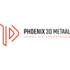 Phoenix 3D Metaal B.V. | Tech2B